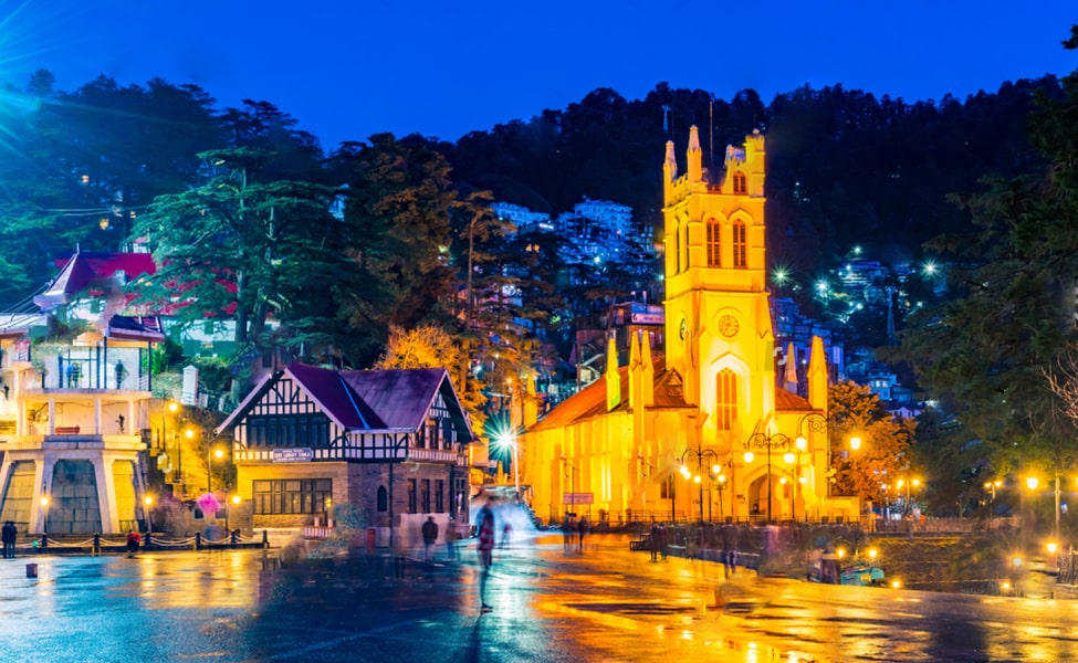 Costa Rica